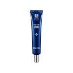 Medipeel Eye Tox kreem 40ml*1tk/2tk/3tk/4tk/5tk 1Pc