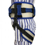 &Otilde;endusabi &Uuml;lekande K&otilde;ndimisv&ouml;&ouml; Seismise ja T&otilde;stmise Abi Pandlaga &Uuml;lekande V&ouml;&ouml; Jalaaasadega Koduhoolduseks Vigastatud Eakatele K&otilde;ndimiseks 03013