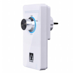 Minigeneraator &otilde;hu puhastamiseks &Otilde;hupuhasti puhasti osonaatori tarvikud k&uuml;lmikute kodumasinatele