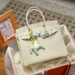 K&otilde;rge Ding Litchi mustriga Togo veisenahast sise&otilde;mblus Safi keermega plaatina kott Suure mahutavusega 25/30 Crossbody k&auml;ekott 25x14x19cm