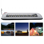 LED-lamp RV LED-valgusti VV LED-lambi helmed RV LED-valgusti valge valgusallikas