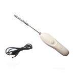 Elektriline automaatne puuviljas&uuml;damike eemaldaja k&ouml;&ouml;gik&ouml;&ouml;giviljade s&uuml;damike kaevaja multifunktsionaalne elektriline kaal kaabits munapeksja k&ouml;&ouml;gividin