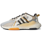 adidas Hi-Tail Off White Cream Yellow Unisex tossud Core-Black H05767 35⅔