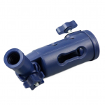 1 tk Universaalne Haaramisseade Mitmenurgaline P&ouml;&ouml;rlev Klamber Adapter Rullhari Pahtlilabidas V&auml;rvirulli Pikendus V&auml;rvik&auml;epide T&ouml;&ouml;riistad