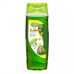 Girnar Lauki &scaron;ampoon | Juukseid hooldav &scaron;ampoon (375 ml)