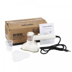 Uus Mini R&otilde;ivaauruti Kaasaskantav K&auml;eshoitav Aurutriikraud Riietele &Uuml;likonnale S&auml;rgile Triikimismasin Kodu Reisimine M&auml;rgkuiv Triikraud