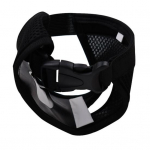 Lemmiklooma menstruatsioonip&uuml;ksid Pehmed mugavad koera f&uuml;sioloogilised m&auml;hkmed Reguleeritavad lemmikloomade h&uuml;gieenip&uuml;ksid Lemmikloomatarbed