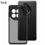 OnePlus 13 5G telefoni&uuml;mbris IMAK &uuml;mbris UX-9B seeria OnePlus 13 5G