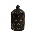 Romantiline L&otilde;hnaklaas Geomeetria Aroomiteraapia K&uuml;&uuml;nal Purk Dekor Ehtehoidispudel Pulmad S&uuml;nnip&auml;ev K&uuml;&uuml;nlajalg Kodu Dekor