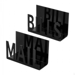 2x postikorraldajad kutsete &uuml;mbrikuhoidjad laua kirjariiuli sorteerija