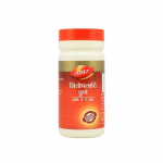 Dabur Sitopaladi Churna - 100 g