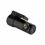 360 kraadi WiFi Mini Autokaamera DVR HD 1080P Armatuurlauakaamera Automaatsalvesti Video Dashcam &Ouml;&ouml;n&auml;gemine 170 kraadi Autokaamera S&otilde;idusalvesti DVR and wifi