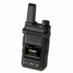 Android ZELLO 5000 km kaardi sisestamine globaalne raadiosaatja v&auml;listingimustes 4G kahesuunaline traadita globaalne k&otilde;ne