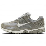 Nike Air Zoom Vomero 5 Tume Stukopruun Unisex Tossud Roheline Hele-Suitsuhall Fantom HF1553-002 40