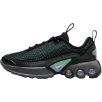 Nike Air Max DN PS Hyper Cobalt Rage Green Laste tossud Must Valge FN4453-010 29.5 black