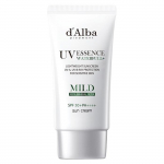 [d'Alba] Waterfull Mild Sun Cream SPF 50+ PA++++ 50ml