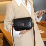 Vintage nahast naiste kott Moodne v&auml;ike kandiline kott uus vaba aja veetmine pendelr&auml;nde esmaklassiline veisenahast &uuml;he &otilde;laga kott