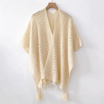 Nahas&otilde;bralik ja hingav soe ja mitmek&uuml;lgne kodu, s&uuml;gis- ja talvine naiste reisir&auml;tik, paks kuub, konditsioneeriga tekk 147*88cm punane