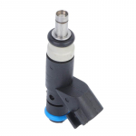 Uus k&uuml;tusepihusti otsik Jeep Patriot Compass Chrysler Sebring 200 Dodge Avenger Journey Caliber 04891577AB 04891577AC