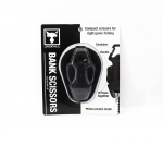 Jackall Scissors Bank Line Cutter must (6834)