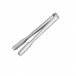 8-tolline kokteilisegaja ja segamislusikas roostevabast terasest kokteilisegaja kodubaari baarmeni t&ouml;&ouml;riistade riistvara komplekt