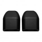 Auto Vile F&uuml;&uuml;siline Ultraheli Loomade Sireenid Hirvede Peletajad V&auml;liseade Mini Hoiatus Temperat H6X5 Black-One size