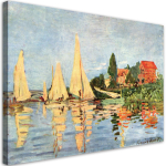 L&otilde;uenditr&uuml;kk, paljundus 60x40 mitmev&auml;rviline