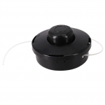 For Michigan/MTM/Bauholtz trimmipea asendusosa 12,5*4cm 1tk must