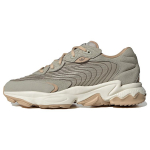 adidas Ozweego Meta TR Sesame Women Sneakers Tan Feather-Grey Magic-Beige IE1915 35⅔