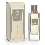 Castle Milestone - women's eau de parfum 100 ml 100 ml