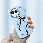 T&auml;isv&auml;rviline h&otilde;bedase servaga objektiiv Rasvane korpus Pehme TPU vedel silikoonkate P&otilde;rutuskindel telefoni&uuml;mbris OPPO Reno Realme OnePlusi jaoks OPPO A15S valge