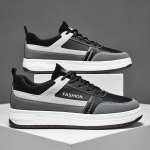 Meeste Kingad Tossud meeste vabaaja Meeste kingad tennised Luksuslikud kingad Treener Race Hingavad jalan&otilde;ud mood jooksujalatsid naistele 39