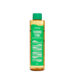 Gatsby Hair & Scalp Training Tonic 200ml (2 types, choose 1) volume type