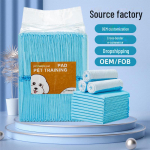 Imavad lemmikloomam&auml;hkmed: &Uuml;hekordsed padjad koertele, kassidele, kutsikatele, k&uuml;&uuml;likutele, hiirtele ja desodoreerivad kaisukarud. Bamboo charcoal M50/45x60cm