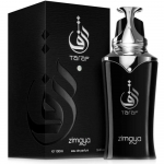 Zimaya Taraf Black eau de parfum 100 ml