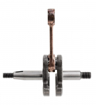 Wał Korbowy Cedrus Nożyce Cednz02 370214