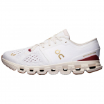 On Running Cloud X 4 Maakera aasta (Naised) Naiste tennised P&auml;rlivalge 3WF10572734 36