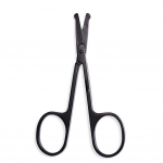 Kulmude k&auml;&auml;rid kamm ripsmete juuste trimmimine hooldus k&auml;&auml;rid kosmeetiline meigit&ouml;&ouml;riist