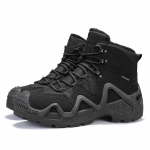 Meeste pluss suuruses kamuflaaž moekad sametist soojad v&auml;litingimuste k&otilde;rge s&auml;&auml;rega matkasaapad matkasaapad v&auml;litingimuste vabaajajalatsid 39