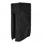 PU magnetiline kaitsekesta Xbox Series SX m&auml;ngukonsooli tolmukindel korpuse kaas jahutusavaga Xbox Series X/S hosti jaoks