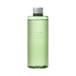 MUJI Taimne Lotion 200ml 02867317