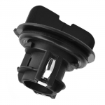 Support de Lampe de Clignotant Support d'ampoule de Clignotant pour 207 307 607 807 621546 auto clignotante - Shipenophy