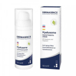 Dermasence Hyalosome Niisutav Kreem 50ml
