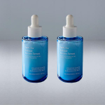 FARM STAY Retinol Revive seerum (3 Valikud) 2PCS