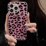 Sulgedega telefoni&uuml;mbris iPhone'ile 11 13 16 Pro Max iPhone 14 15 Pro Max 12 13 Pro Max 16 Samsung S24 FE A55 A05S A54 S22 A15 S23 A12 A52S A34 A05S A14 iPhone 11 puhas