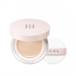 HERA Reflexion Skin Glow Cushion jumestuskreem SPF40 PA++ 15g P000DZHW - 13N1