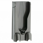 Laadimisdokk Dyson V11 V12 V15 tolmuimeja kinnitushoidiku jaoks