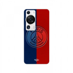 Coque Huawei P60 Pro PSG paris saint germain logo Maniacase