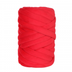 N&auml;put&ouml;&ouml; Kudumine Heegeldatud l&otilde;nga s&uuml;damiku t&auml;idis Puuvill K&auml;sitsi kootud tekk L&otilde;ng padi Villane l&otilde;ng &Uuml;lipaksu s&uuml;damikuga t&auml;itel&otilde;ng Kangaribad Niidipall 1000g