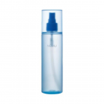 Mitte sinule Selge kehamist (200 ml)